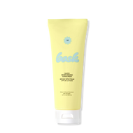 Bask Suncare Sheer Moisturizing SPF Lotion