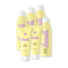 Load image into Gallery viewer, Bask Suncare Six-Pack Bundles
