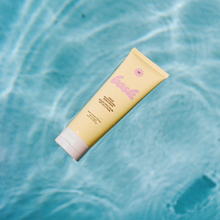 Load image into Gallery viewer, Bask Suncare Sheer Moisturizing SPF Lotion
