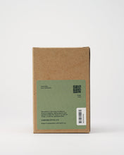 Load image into Gallery viewer, Canyon Coffee Sagebrush Instant Coffee
