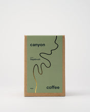 Load image into Gallery viewer, Canyon Coffee Instant Bulk Box - 48 Packs
