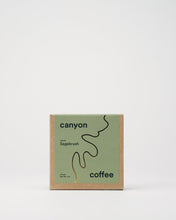 Load image into Gallery viewer, Canyon Coffee Sagebrush Instant Coffee
