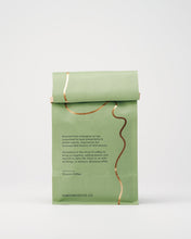 Load image into Gallery viewer, Canyon Coffee Sagebrush
