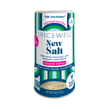 Load image into Gallery viewer, Function &amp; Flavor Essentials Gift Set
