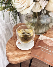 Load image into Gallery viewer, The Variety Pack: All Four Teas
