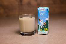 Load image into Gallery viewer, Original Kiki Milk - 8 fl oz - Pack of 12 by Kiki Milk
