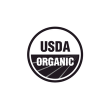Load image into Gallery viewer, Piro Organic Heat Friendly Extra Virgin Olive Oil Cucino bottle - 750 mL
