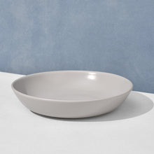 Load image into Gallery viewer, Rigby serving bowl
