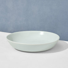 Load image into Gallery viewer, Rigby serving bowl
