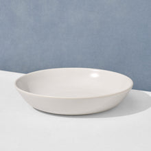 Load image into Gallery viewer, Rigby serving bowl
