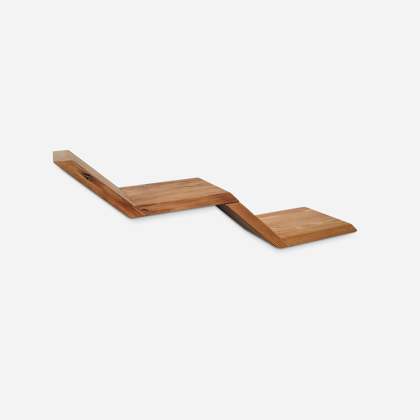 Formr Lean Shelf - Thumbnail 4