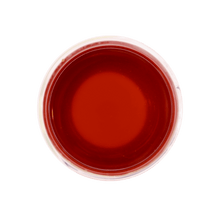 Load image into Gallery viewer, Open Door Tea Slim Down
