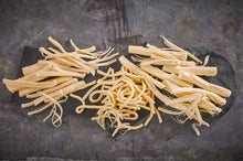 Load image into Gallery viewer, Smoked String Cheese
