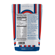 Load image into Gallery viewer, Pepper Pouch
