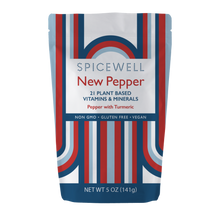 Load image into Gallery viewer, Pepper Pouch
