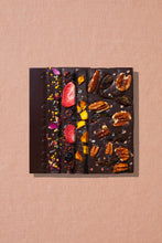 Load image into Gallery viewer, Spring &amp; Mulberry Chocolate Discovery Collection
