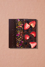 Load image into Gallery viewer, Spring &amp; Mulberry Chocolate Garden Party Collection
