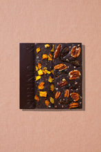 Load image into Gallery viewer, Spring &amp; Mulberry Chocolate Spice Market Collection
