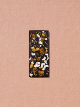 Load image into Gallery viewer, Spring &amp; Mulberry Chocolate Mulberry Fennel
