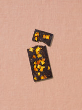 Load image into Gallery viewer, Spring &amp; Mulberry Chocolate Mango Chili
