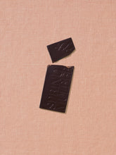 Load image into Gallery viewer, Spring &amp; Mulberry Chocolate Pure Dark
