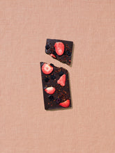 Load image into Gallery viewer, Spring &amp; Mulberry Chocolate Mixed Berry
