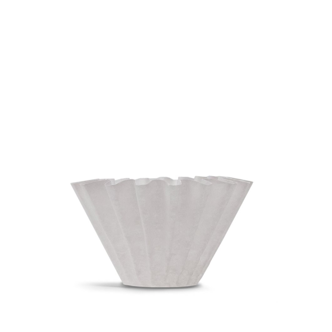 Stagg Paper Filters-