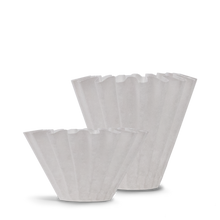Load image into Gallery viewer, Stagg Paper Filters-
