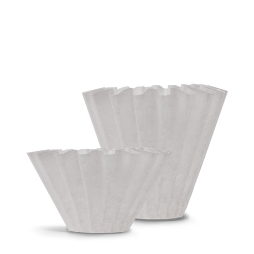 Stagg Paper Filters-