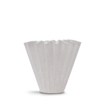 Load image into Gallery viewer, Stagg Paper Filters-

