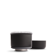 Load image into Gallery viewer, Stagg Pour-Over Dripper-

