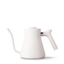 Load image into Gallery viewer, Stagg Pour-Over Kettle-Kettles
