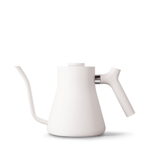 Stagg Pour-Over Kettle-Kettles