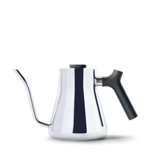 Load image into Gallery viewer, Stagg Pour-Over Kettle-Kettles

