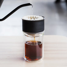 Load image into Gallery viewer, Image of Pour Over Set 

