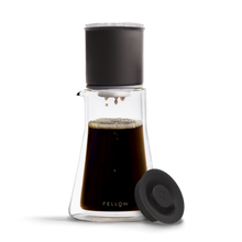 Load image into Gallery viewer, Stagg XF Pour Over Set
