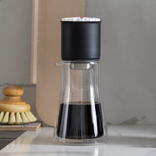 Load image into Gallery viewer, Fellow Stagg [XF] Pour-Over Set
