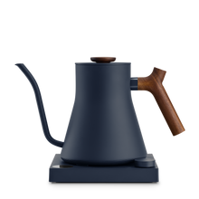 Load image into Gallery viewer, Stagg EKG Pro Electric Kettle
