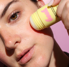 Load image into Gallery viewer, Bask Suncare SPF 50 Fragrance Free Sun Stick
