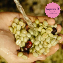 Load image into Gallery viewer, Howler | Decaf Single Origin | Colombia | Sugarcane EA Decaffeinated (Wholesale)
