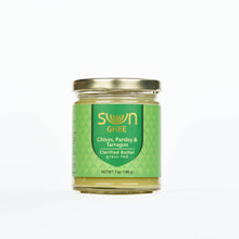 Load image into Gallery viewer, Herb de Provence Ghee
