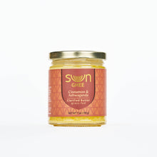 Load image into Gallery viewer, Adaptogenic Ghee
