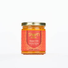 Load image into Gallery viewer, Aleppo Chili Ghee
