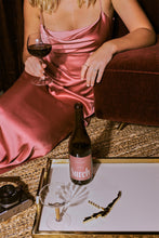 Load image into Gallery viewer, Surely Non-Alcoholic Red Blend
