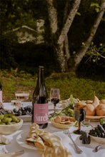 Load image into Gallery viewer, Surely Non-Alcoholic Red Blend
