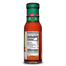 Load image into Gallery viewer, True Made Cayenne Hot Sauce Bottle - 6 bottles case
