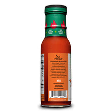 Load image into Gallery viewer, True Made Cayenne Hot Sauce Bottle - 6 bottles case
