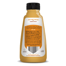 Load image into Gallery viewer, True Made Honey Mustard Bottle - 6 bottles case
