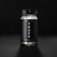 Load image into Gallery viewer, TRUFF Black Truffle Salt
