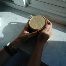 Load image into Gallery viewer, TUSOL Wellness TUSOL Organic Latte Kit (28 Lattes)
